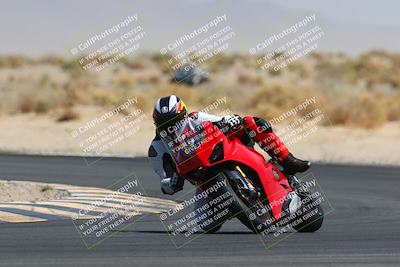 media/Apr-09-2022-SoCal Trackdays (Sat) [[c9e19a26ab]]/Turn 16 (2pm)/